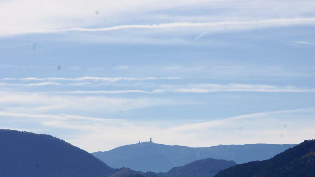 La Traversiere Condorcet Kültér fotó